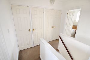 Photo 28- click for photo gallery